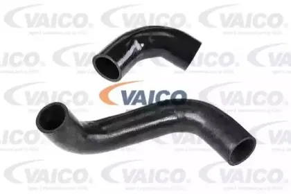 Трубка нагнетаемого воздуха VAICO купить