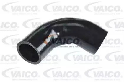 Трубка нагнетаемого воздуха VAICO купить