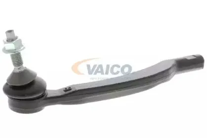Наконечник поперечной рулевой тяги VAICO купить