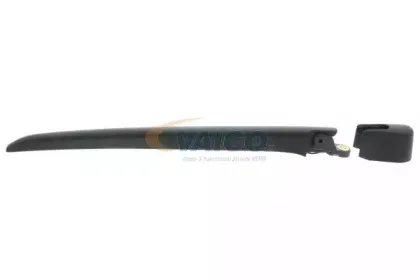 Рычаг стеклоочистителя, система очистки окон VAICO купить