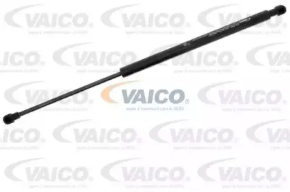 Газовая пружина, крышка багажник VAICO купить