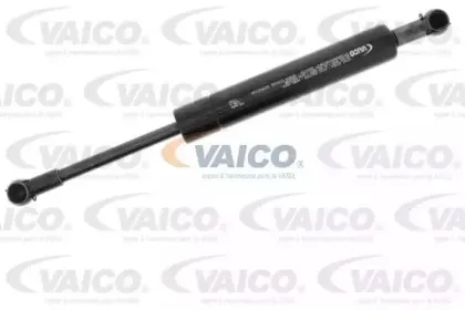 Газовая пружина, крышка багажник VAICO купить