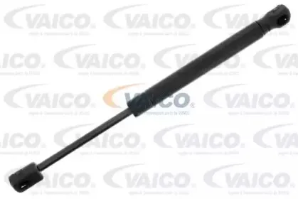 Газовая пружина, капот VAICO купить