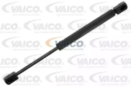 Газовая пружина, капот VAICO купить