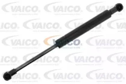 Газовая пружина, капот VAICO купить