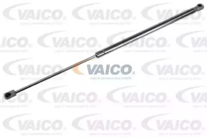 Газовая пружина, крышка багажник VAICO купить