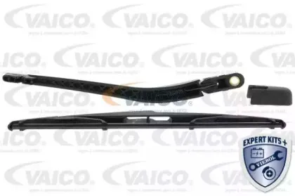 Комплект рычагов стеклоочистителя, система очистки стекол VAICO купить