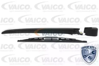 Комплект рычагов стеклоочистителя, система очистки стекол VAICO купить