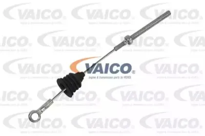 Трос, стояночная тормозная система VAICO купить