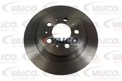 Тормозной диск VAICO купить