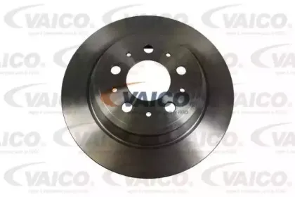 Тормозной диск VAICO купить