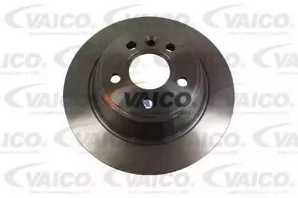 Тормозной диск VAICO купить