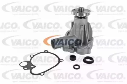 Водяной насос VAICO купить