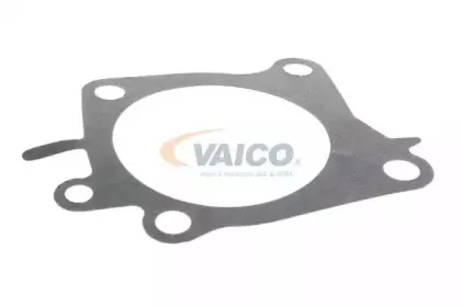 Водяной насос VAICO купить