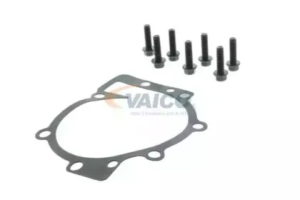 Водяной насос VAICO купить