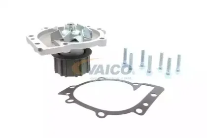 Водяной насос VAICO купить