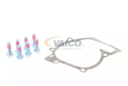 Водяной насос VAICO купить