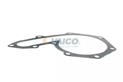 Водяной насос VAICO купить