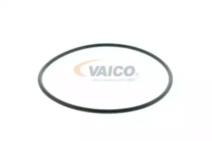 Водяной насос VAICO купить