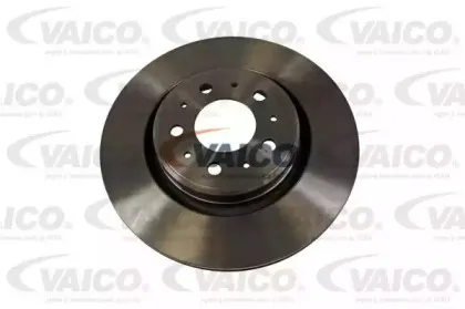 Тормозной диск VAICO купить