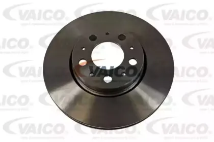 Тормозной диск VAICO купить