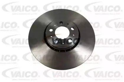 Тормозной диск VAICO купить
