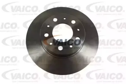 Тормозной диск VAICO купить