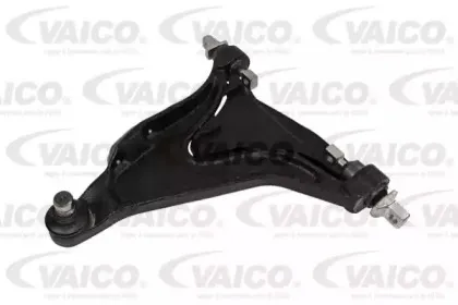 Рычаг независимой подвески колеса, подвеска колеса VAICO купить