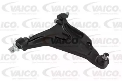 Рычаг независимой подвески колеса, подвеска колеса VAICO купить