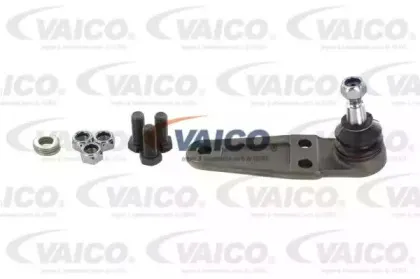 Несущий / направляющий шарнир VAICO купить