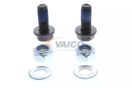 Несущий / направляющий шарнир VAICO купить