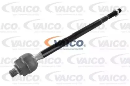 Осевой шарнир, рулевая тяга VAICO купить