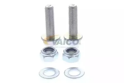 Несущий / направляющий шарнир VAICO купить