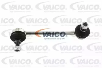 Тяга / стойка, стабилизатор VAICO купить