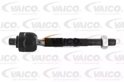 Осевой шарнир, рулевая тяга VAICO купить