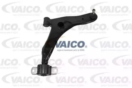 Рычаг независимой подвески колеса, подвеска колеса VAICO купить