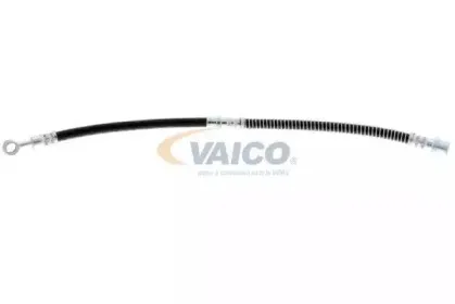 Тормозной шланг VAICO купить