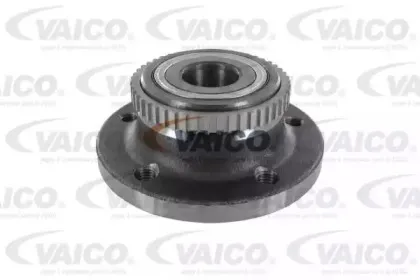 Ступица колеса VAICO купить