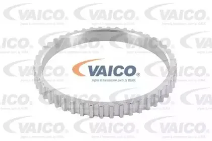 Зубчатый диск импульсного датчика, противобл. устр. VAICO купить