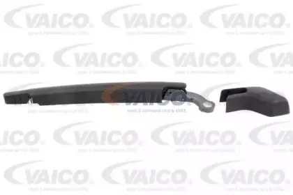 Рычаг стеклоочистителя, система очистки окон VAICO купить