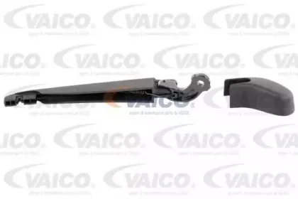 Рычаг стеклоочистителя, система очистки окон VAICO купить