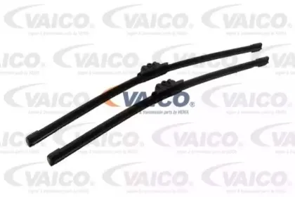 Щетка стеклоочистителя VAICO купить