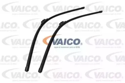 Щетка стеклоочистителя VAICO купить