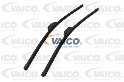Щетка стеклоочистителя VAICO купить