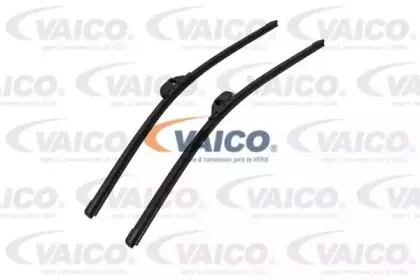 Щетка стеклоочистителя VAICO купить