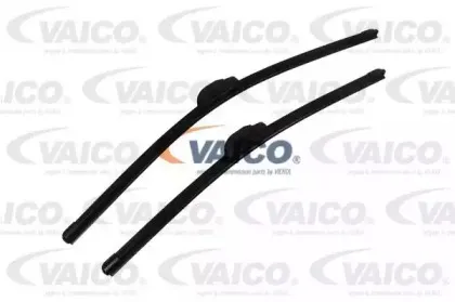 Щетка стеклоочистителя VAICO купить