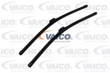 Щетка стеклоочистителя VAICO купить