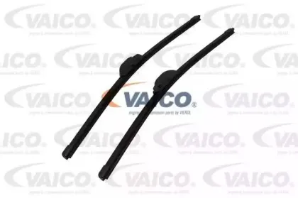 Щетка стеклоочистителя VAICO купить