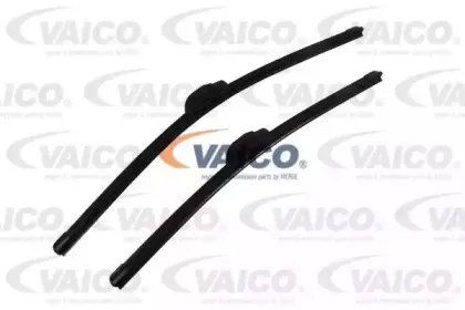 Щетка стеклоочистителя VAICO купить