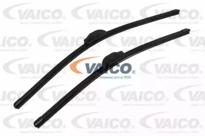 Щетка стеклоочистителя VAICO купить